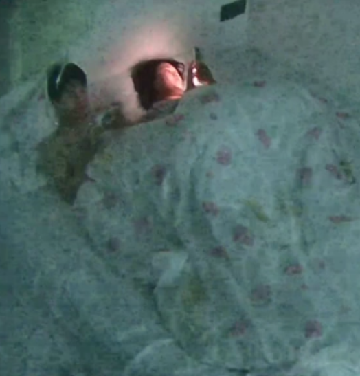 推特素人绝密私房合集11部2.57G薄纱诱惑