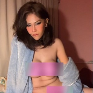 亚裔辣妹canigetalaserwhip私密485部82G超值