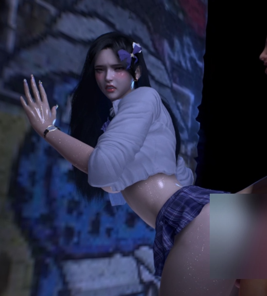 fengyingVAM黑丝视频合集89部169G太劲爆