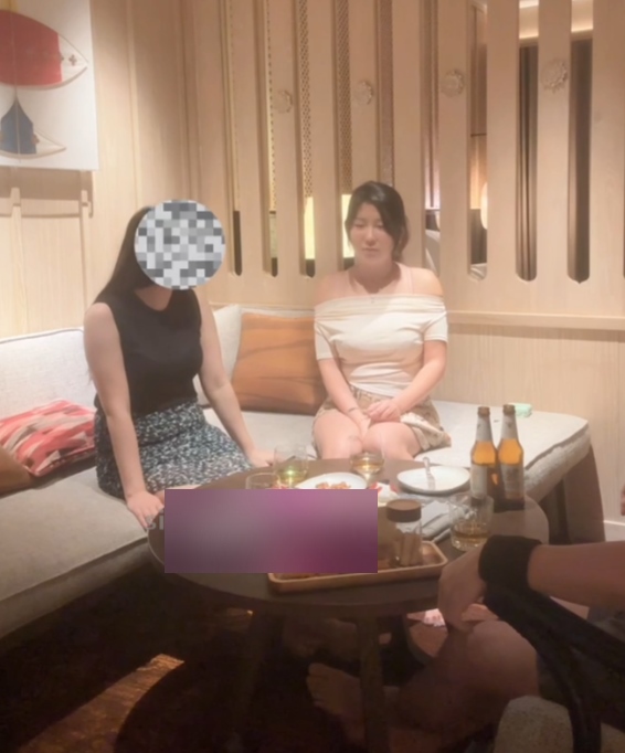 314M新鲜抖音李雅双人游戏1部劲爆合集