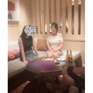 314M新鲜抖音李雅双人游戏1部劲爆合集