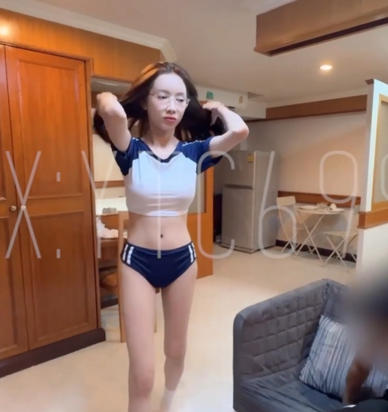 推特派大星27V高价福利33.87G腿控狂喜