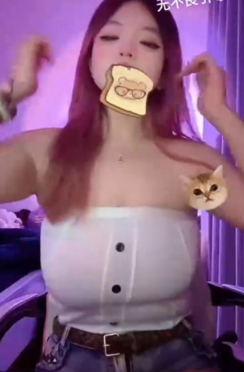 抖音臭子嫩妹放飞合集29V251M太顶了