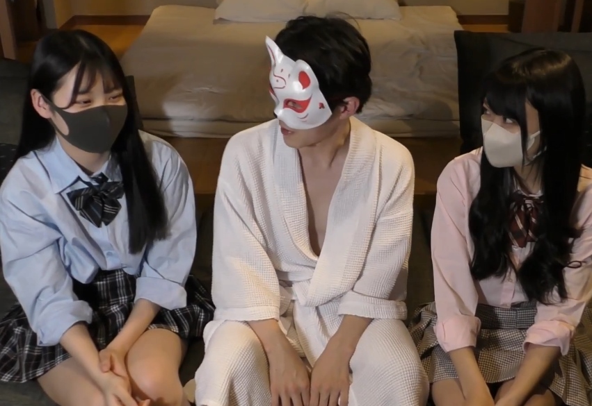 83.6G超清FC2约会实录46部至高ぷれみあ嫩妹合集