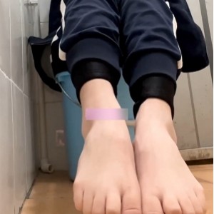 小破站养只果果团建表演91部1.19GB太润了