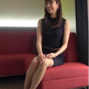 香月怜推特优质视频合集27部28.4G