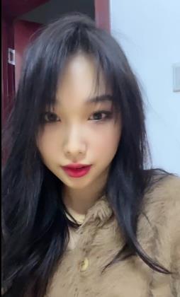 小X大王丝足羞榨合集30V10.5G优质珍藏