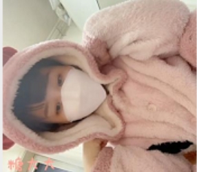 糖大人第一视角才艺11部2.8G优质