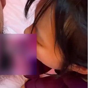 91探花丁妙妙绝密展示私密视频合集0.33GB