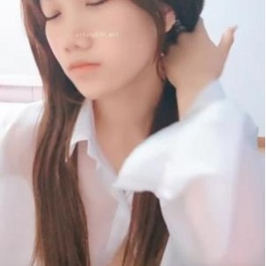 推特小辣椒热舞私藏88部50G优质蜜桃臀