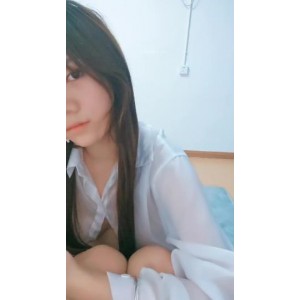 推特小辣椒热舞私藏88部50G优质蜜桃臀