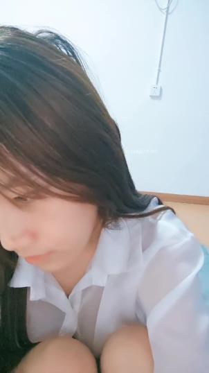 推特小辣椒热舞私藏88部50G优质蜜桃臀