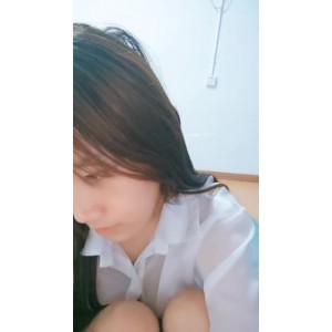 推特小辣椒热舞私藏88部50G优质蜜桃臀