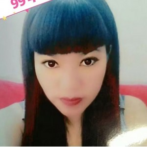 私售合集熟女终结者137部298G珍藏版