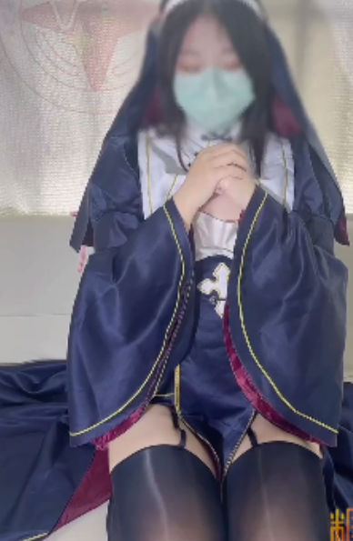 推特星十三合集30套26G太诱人