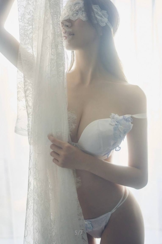 MALONG推特约会视频110G百部劲爆合集