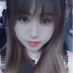 推特李露热舞私拍88部50G优质珍藏