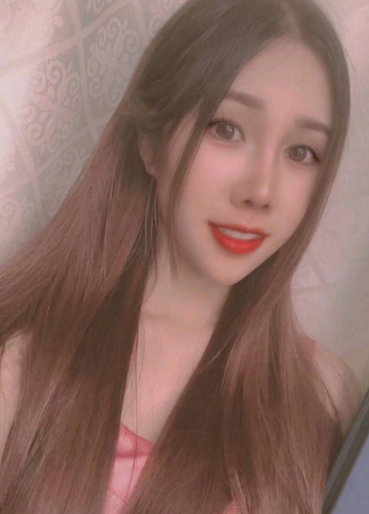 推特李露热舞私拍88部50G优质珍藏