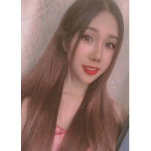 推特李露热舞私拍88部50G优质珍藏