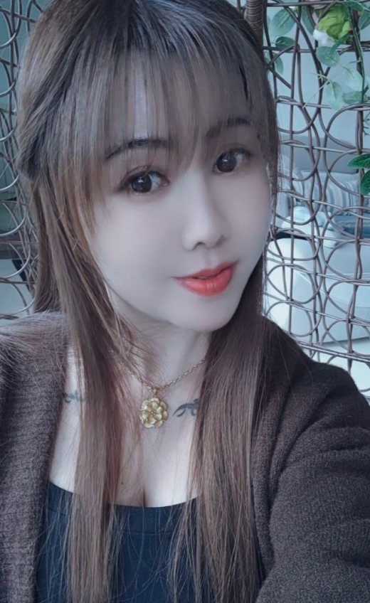 推特李露热舞私拍88部50G优质珍藏