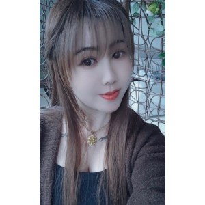 推特李露热舞私拍88部50G优质珍藏