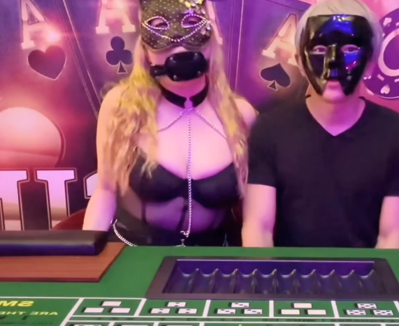 宇宙列车付费合集182G炮王大神spacetrain7654劲爆内容