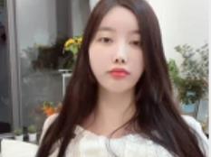 杨晨晨秀人网作品视频30部704MB太顶了