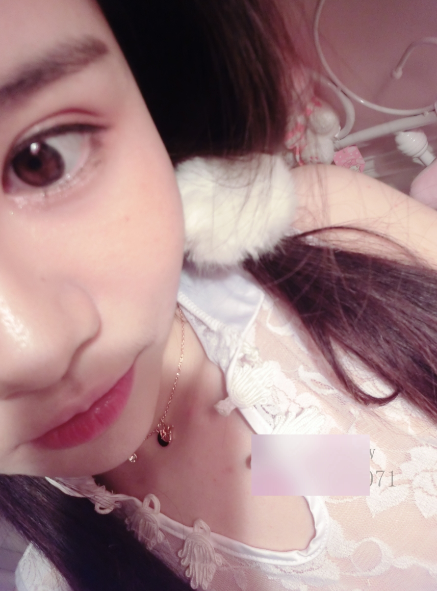 萌小兔推特火热舞蹈视频合集55部25G