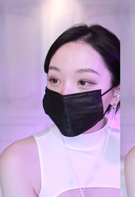 抖阴林小雅热舞私录10部105分钟时长翘臀太顶了