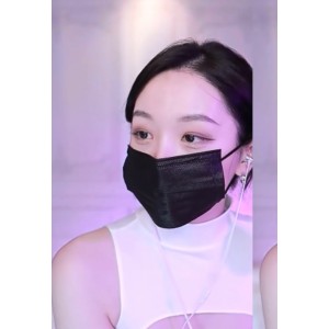 抖阴林小雅热舞私录10部105分钟时长翘臀太顶了