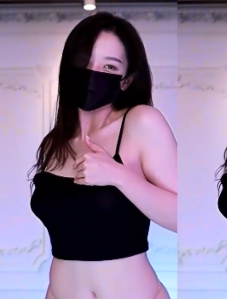 抖阴林小雅热舞私录10部105分钟时长翘臀太顶了