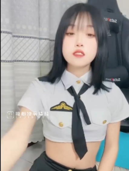 推特狸狸绝妙角色4V合集627MB