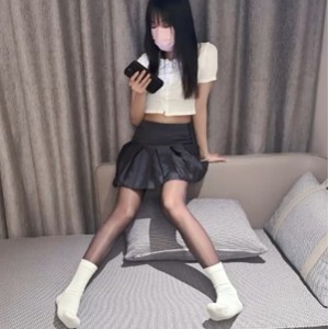 拆二代CC优质合集240v52.7g91