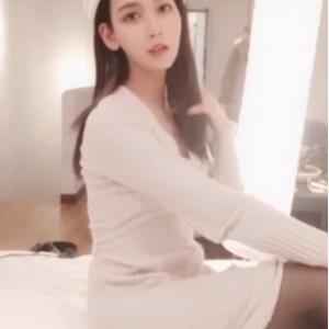 花椒主播福利合集23G100位土豪定制太顶了