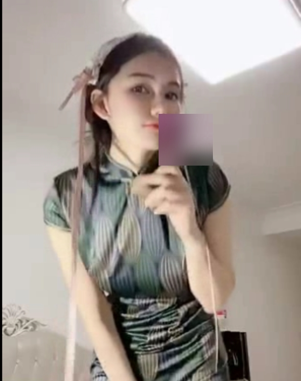 花椒主播福利合集23G100位土豪定制太顶了