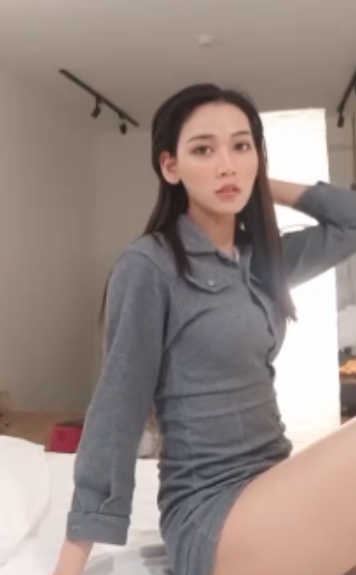 花椒主播福利合集23G100位土豪定制太顶了