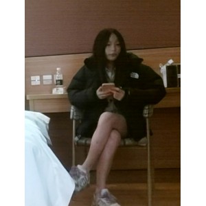 推特利哥露脸自拍合集240部365G太顶了