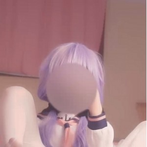 诱人猫爪呸罗呸罗劲爆舞蹈视频推特224部63.4G