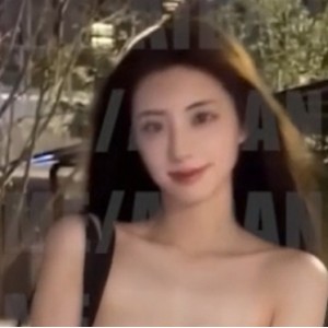 太诱人韩国女团去衣MV饭拍700部22.1G