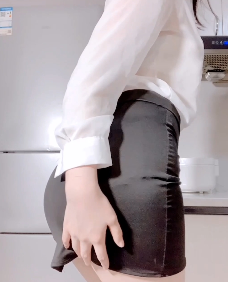 抖乐月月酱神秘装备49.7G合集强烈推荐