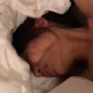 推特桑梦珍私拍28部8.12G优质