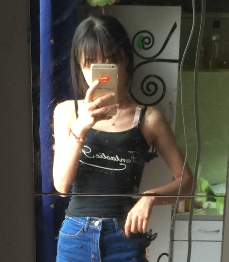 推特桑梦珍私拍28部8.12G优质