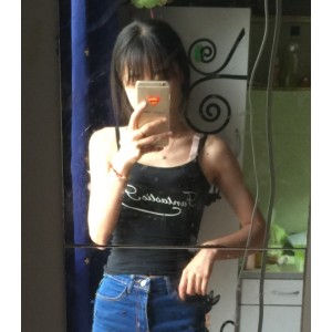 推特桑梦珍私拍28部8.12G优质