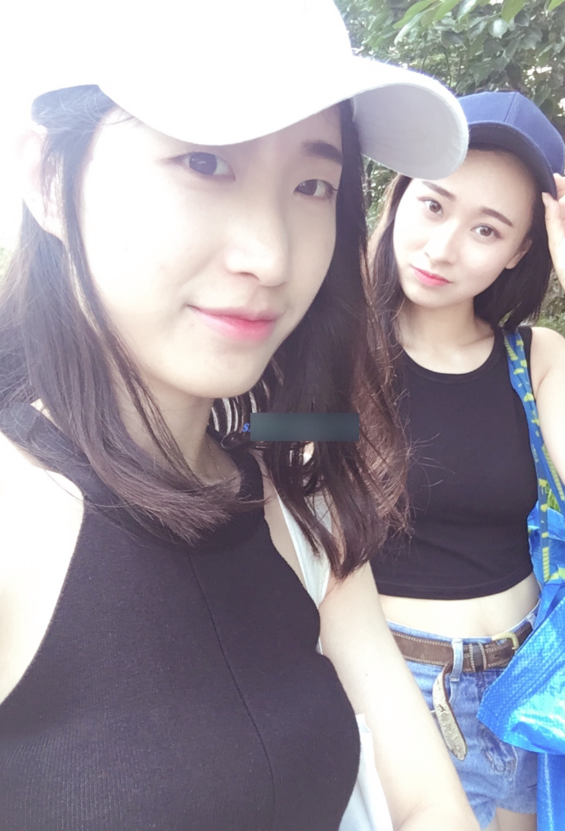 推特桑梦珍私拍28部8.12G优质