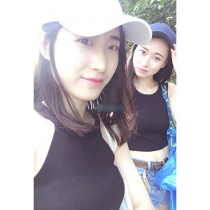 推特桑梦珍私拍28部8.12G优质