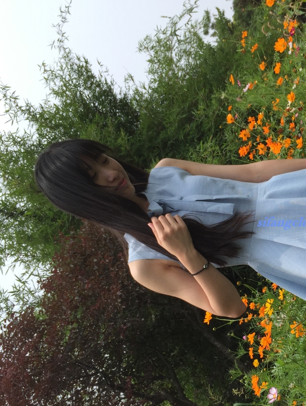 推特桑梦珍私拍28部8.12G优质