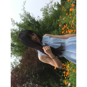 推特桑梦珍私拍28部8.12G优质