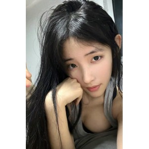 抖音张人24部颤抖合集3.75G福利姬薄纱凸点