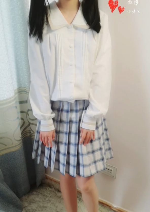 推特小洋又青涩往事62部15.88G光“阴”优质