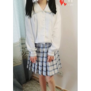 推特小洋又青涩往事62部15.88G光“阴”优质